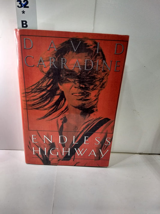 Endless Highway