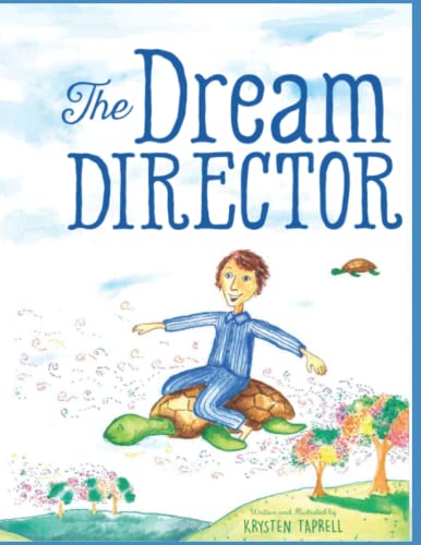 The Dream Director - 6020