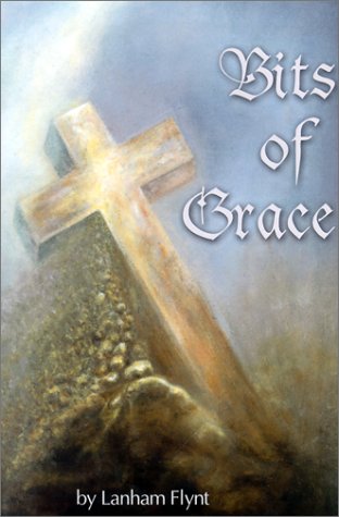 Bits of Grace