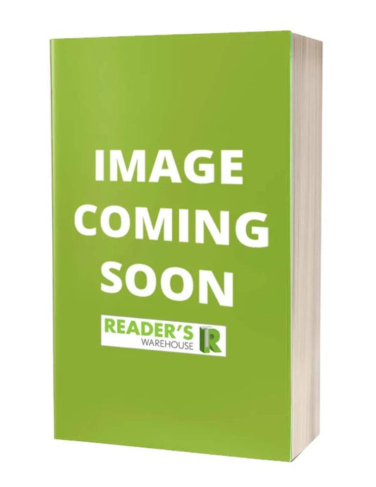 My Book of Simple Multiplication (Kumon Workbooks) - 2873
