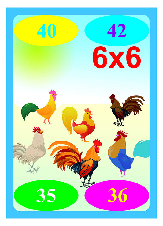 Math in the Cards: 100+ Games to Make Math Practice Fun - 3551