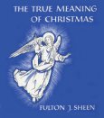 True Meaning of Christmas