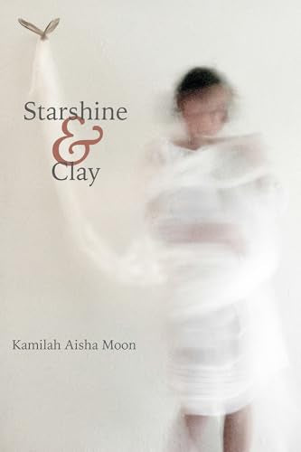 Starshine & Clay (Stahlecker Selections) - 2152
