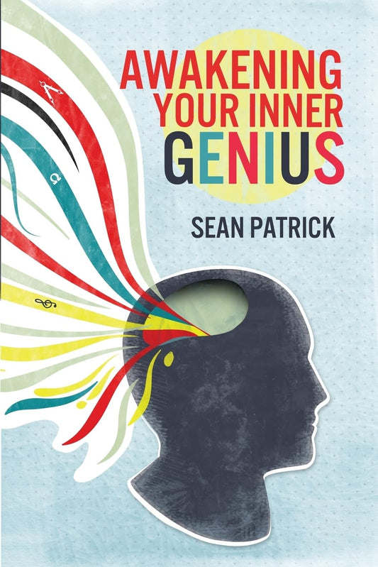 Awakening Your Inner Genius