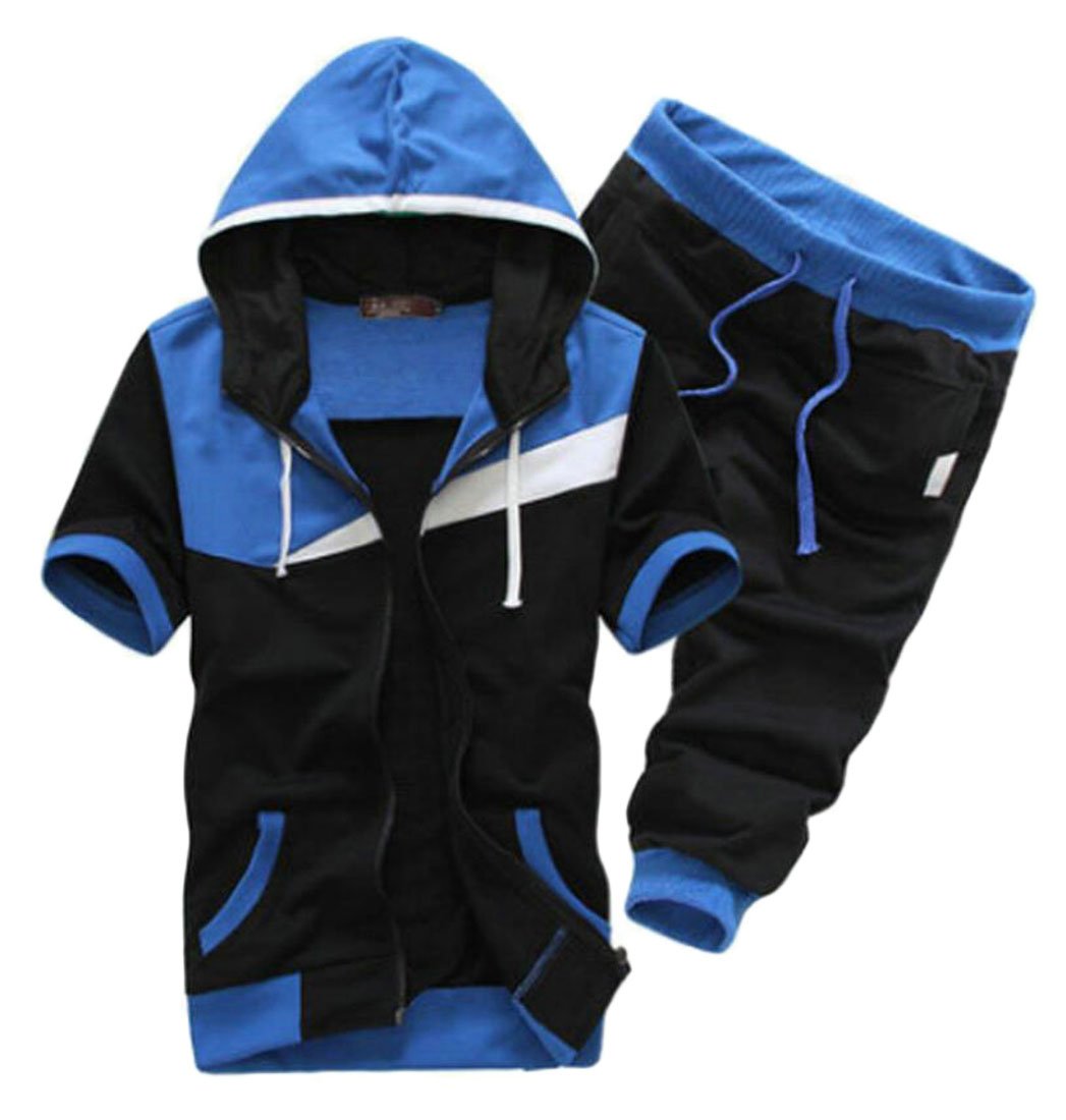 Direct Path to the CFA Charter: Savvy, Proven Strategies for Passing Your Chartered Financial Analyst Exams - 3492