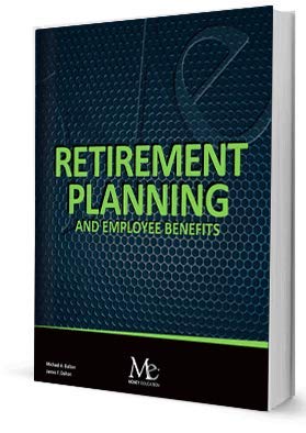 RETIREMENT PLANNING+EMPLOYEE..-W/ACCESS