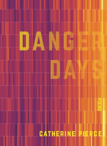 Danger Days - 840