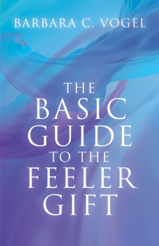 The Basic Guide to the Feeler Gift - 114