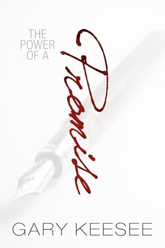 The Power of A Promise