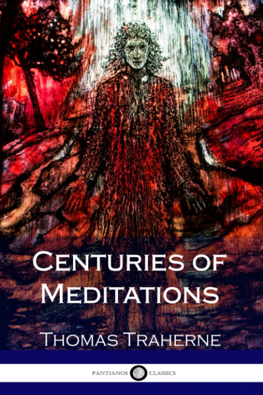 Centuries of Meditations - 5966