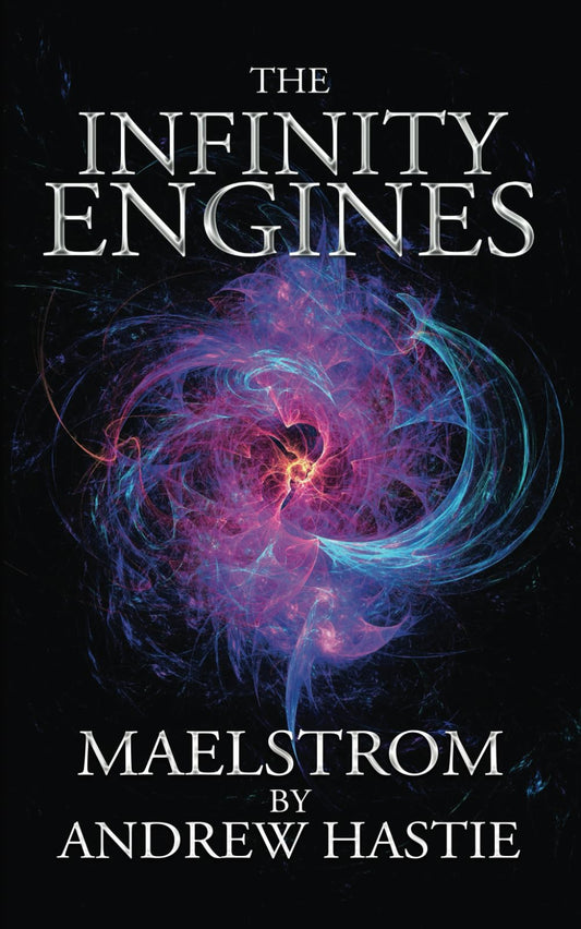 Maelstrom