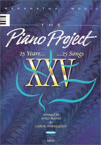 Piano Project - 1137