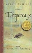 Despereaux (Spanish Edition) - 3054