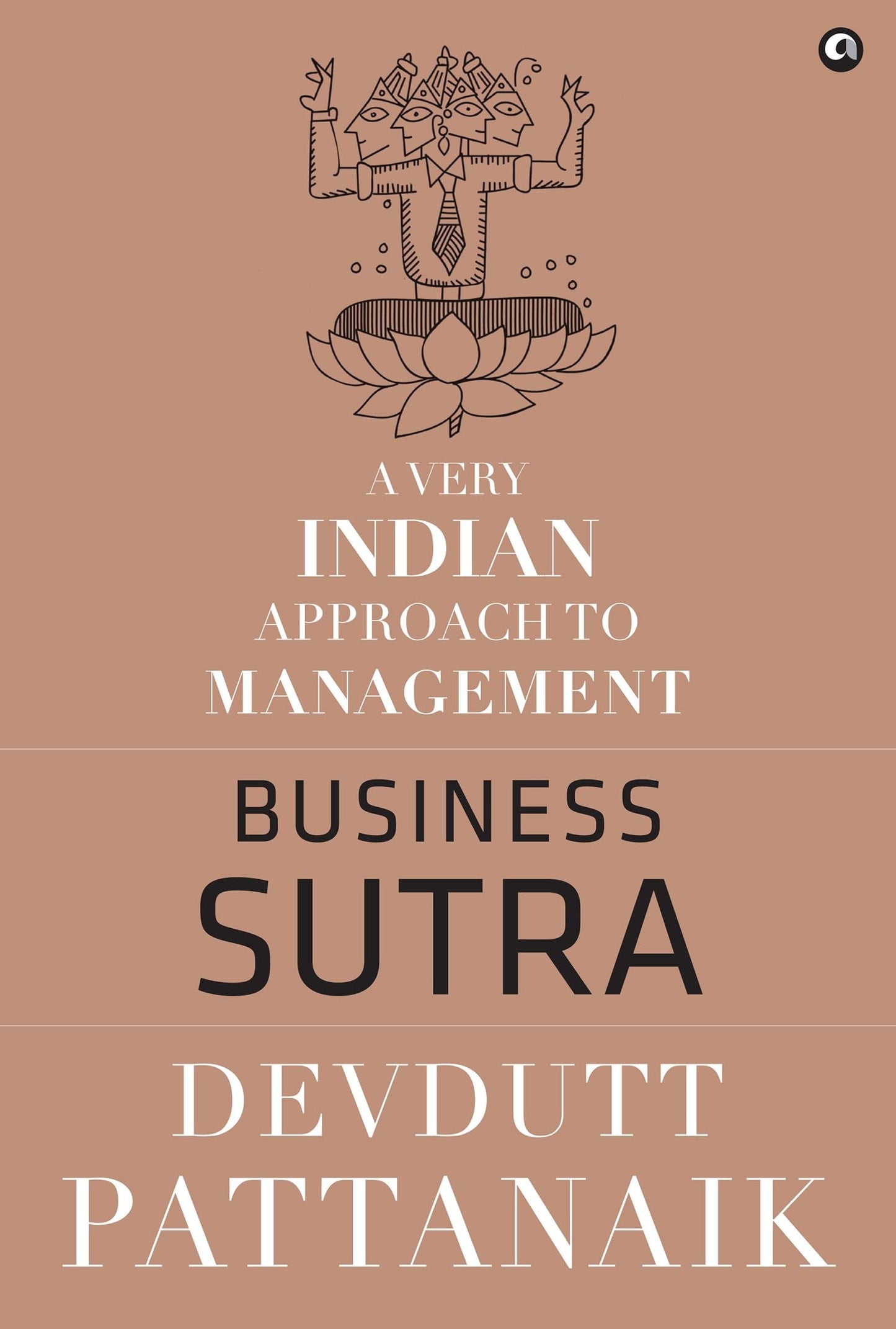 Business Sutra