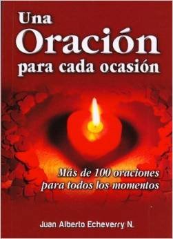 Una Oración para cada ocasión