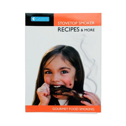 Recipe Collection - 3273