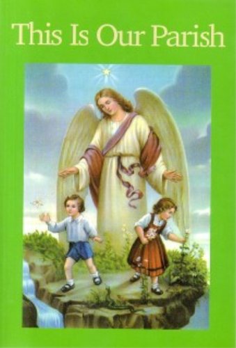 This is our Parish