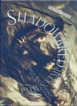 Shadowbred (Forgotten Realms, The Twilight War, Book 1)