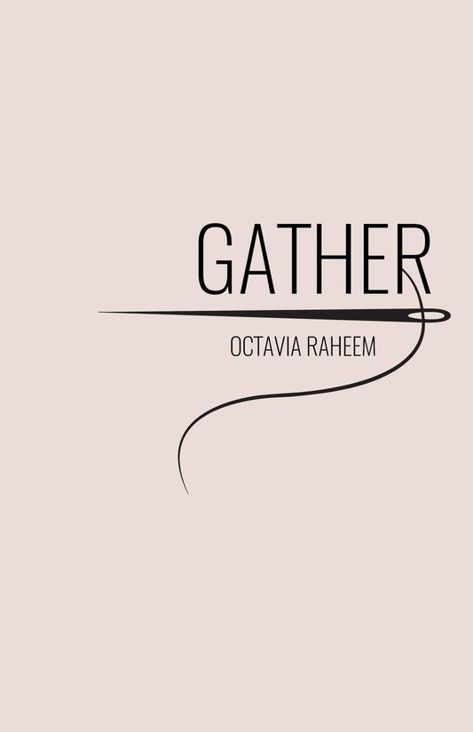 Gather - 2002