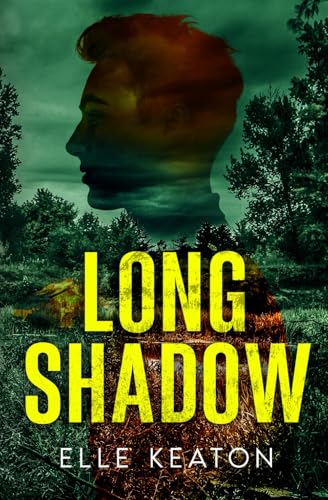 Long Shadow (Veiled Intentions)