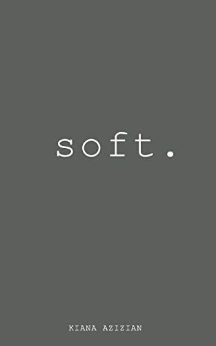 Soft - 8236