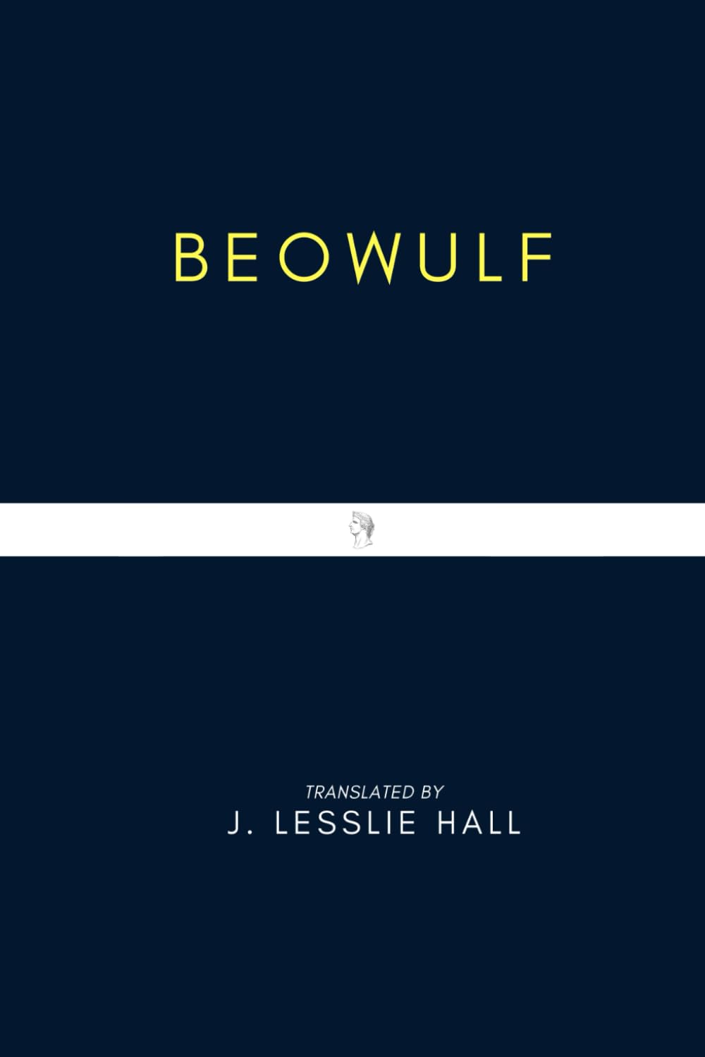 Beowulf