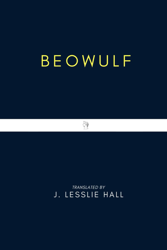 Beowulf