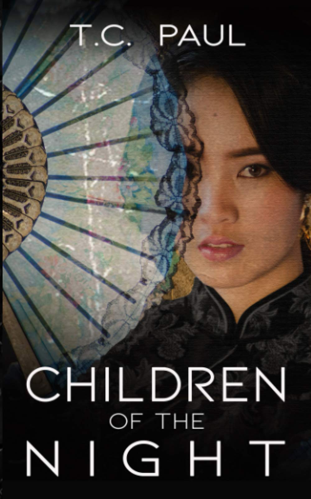 Children of the Night