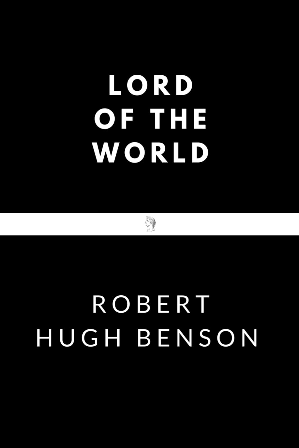 Lord of the World - 5668