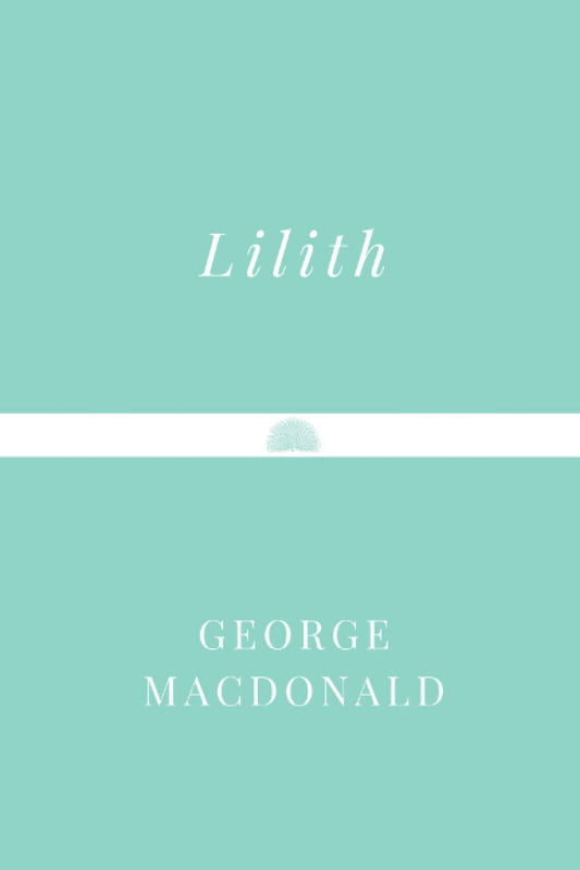 Lilith