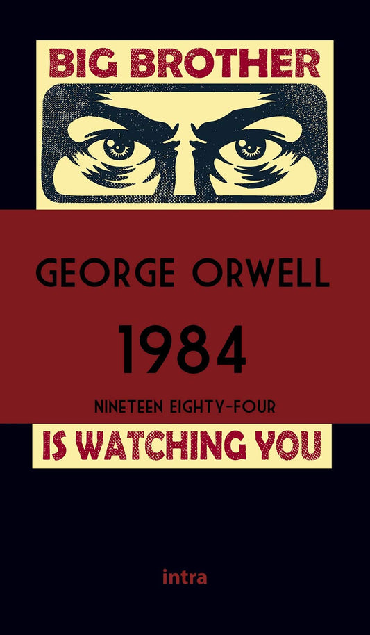 1984 - 8236