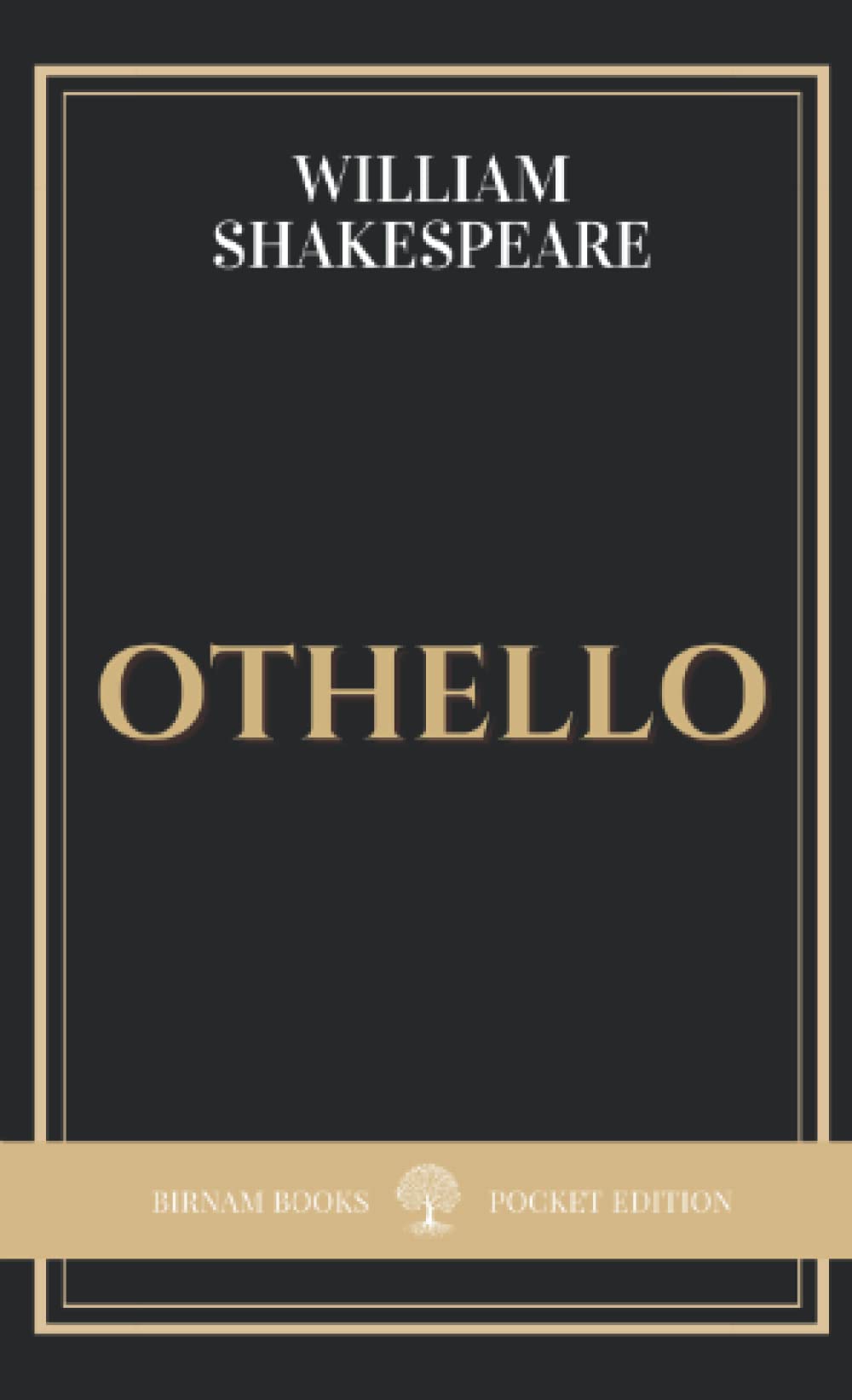 Othello - 486