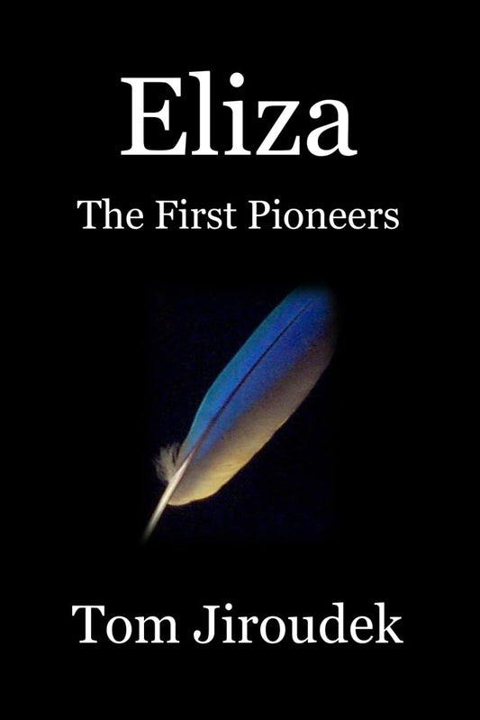 Eliza - 7737