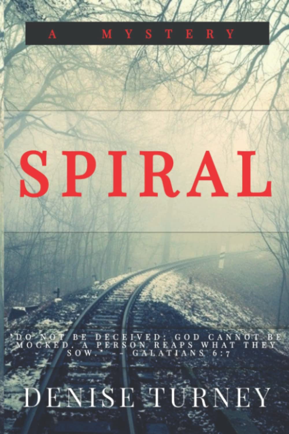 Spiral