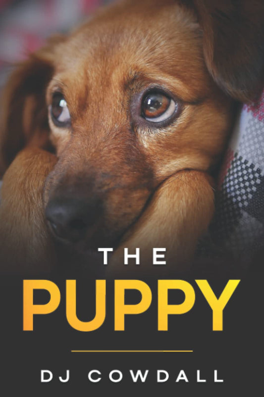 The Puppy