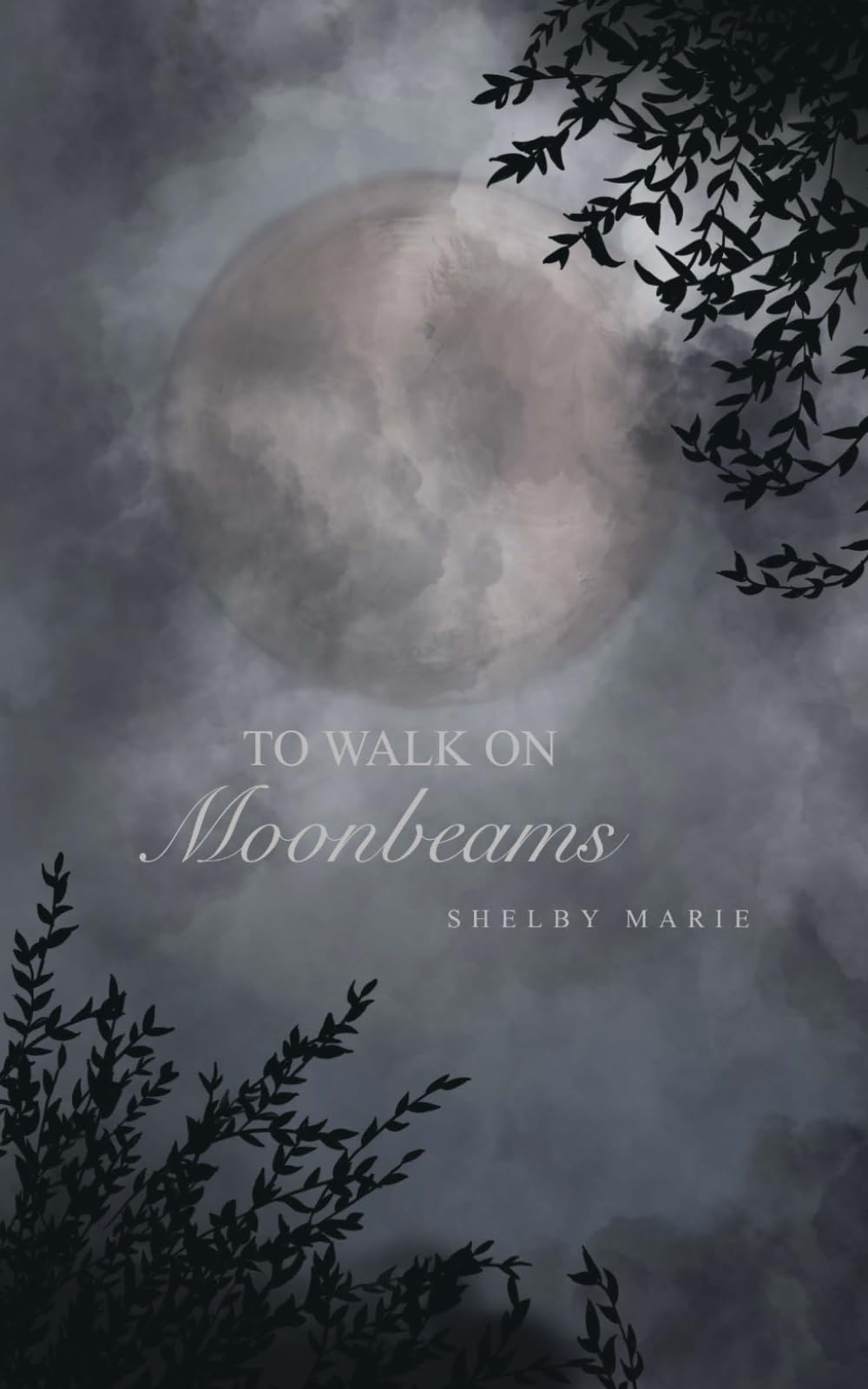 To Walk on Moonbeams
