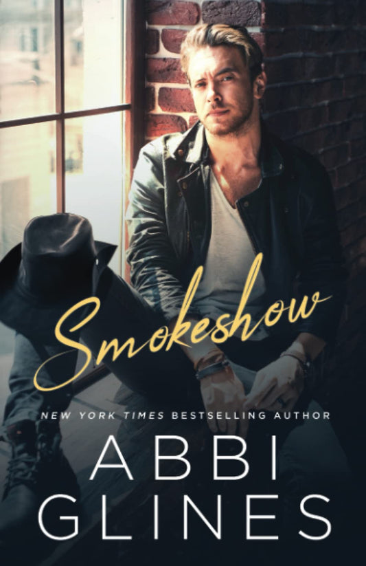 Smokeshow (Smoke Series) - 2326