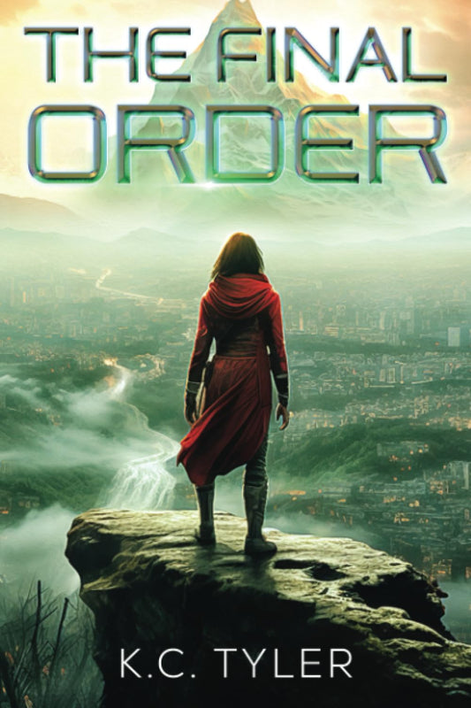 The Final Order