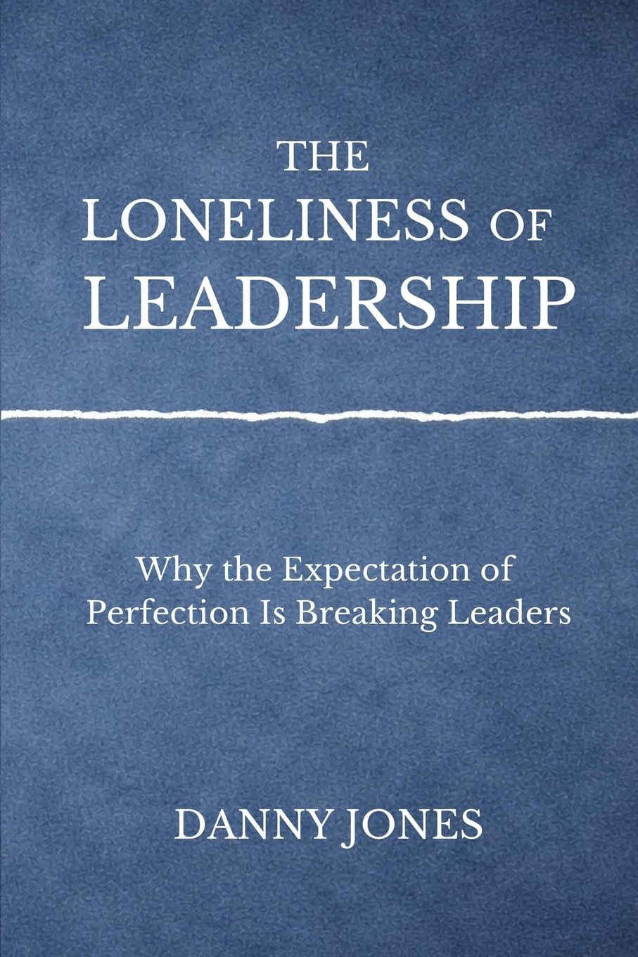 The Loneliness of Leadership: Feeling Alone While Leading The Crowds