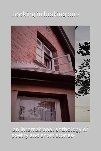 .looking In looking out- - 2014