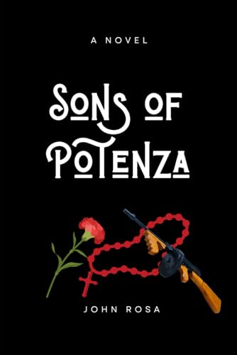 Sons of Potenza