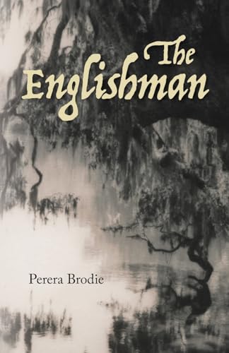 The Englishman - 1127