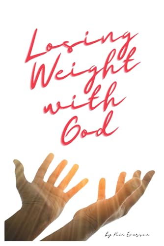 Losing Weight with God - 6098