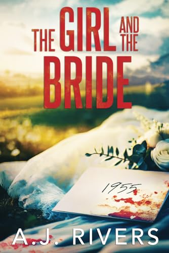 The Girl and the Bride (Emma Griffin® FBI Mystery)