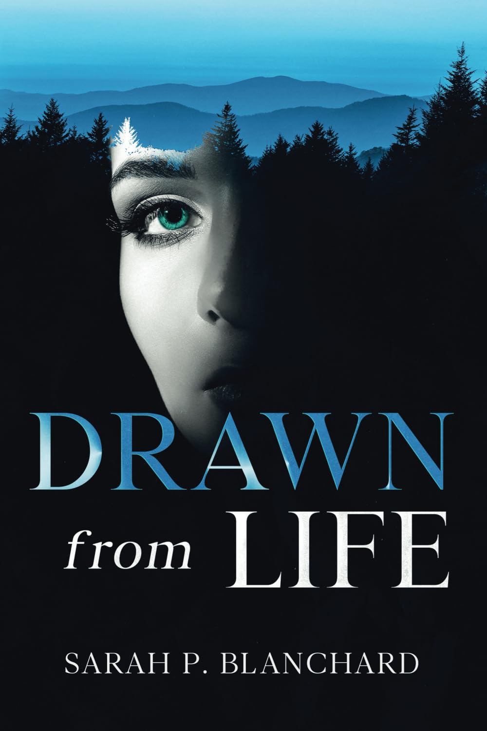 Drawn from Life