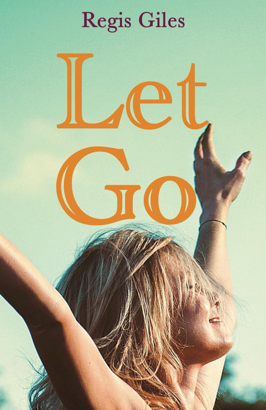 Let Go