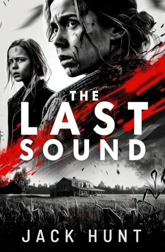 The Last Sound - 6404