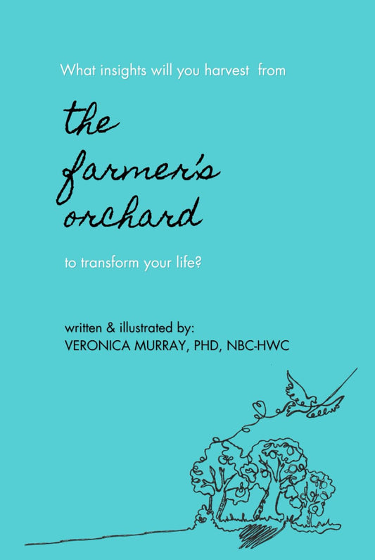 The Farmer's Orchard