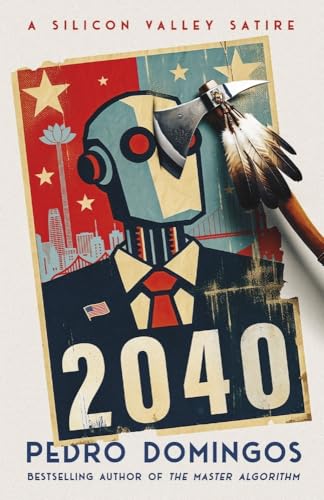 2040: A Silicon Valley Satire - 6293