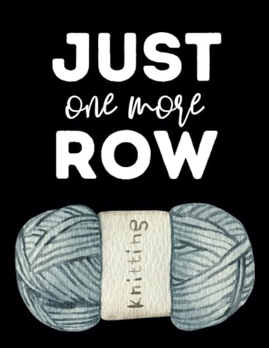 2025-2026 Monthly Planner for Knitters: Plan Your Projects and Goals with Two Year Schedule organizer (January 2025 through December 2026) - 7840
